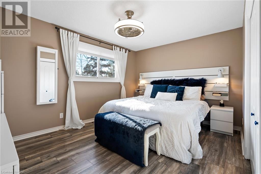 38 Andrea Drive, St. Catharines, Ontario  L2S 3N8 - Photo 10 - 40512199
