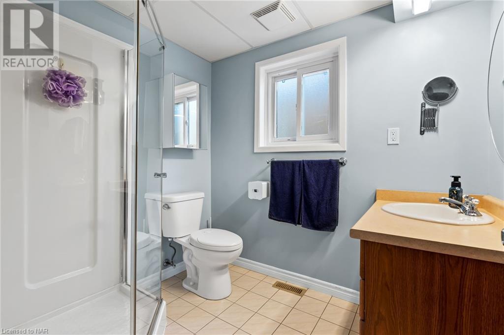 38 Andrea Drive, St. Catharines, Ontario  L2S 3N8 - Photo 18 - 40512199