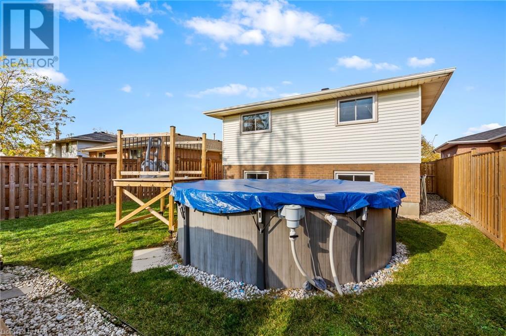 38 Andrea Drive, St. Catharines, Ontario  L2S 3N8 - Photo 28 - 40512199