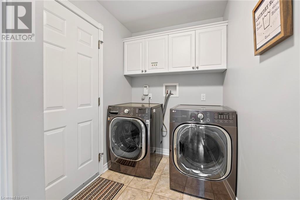 339 Wellbrook Avenue, Welland, Ontario  L3C 7N3 - Photo 26 - 40497302