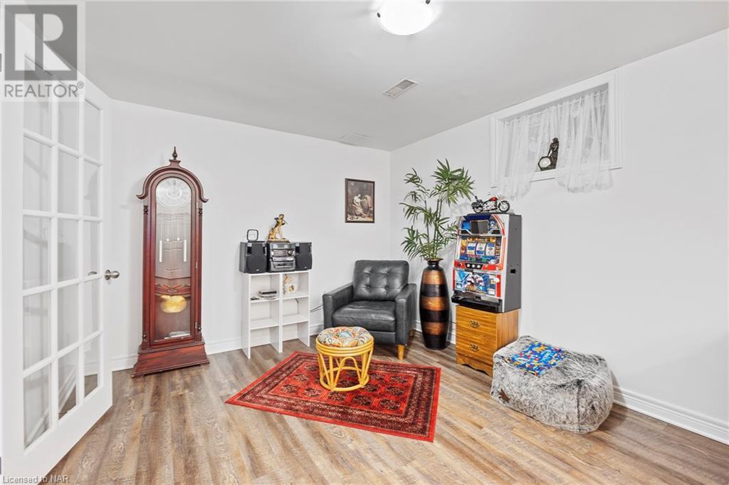 339 Wellbrook Avenue, Welland, Ontario  L3C 7N3 - Photo 35 - 40497302