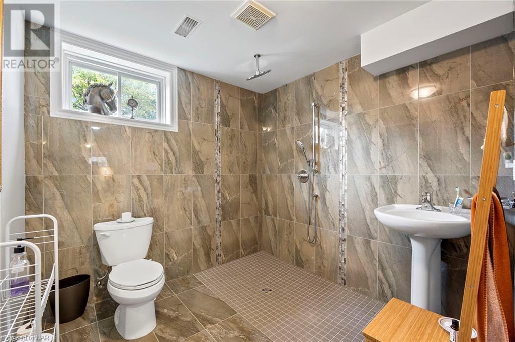 339 Wellbrook Avenue, Welland, Ontario  L3C 7N3 - Photo 36 - 40497302