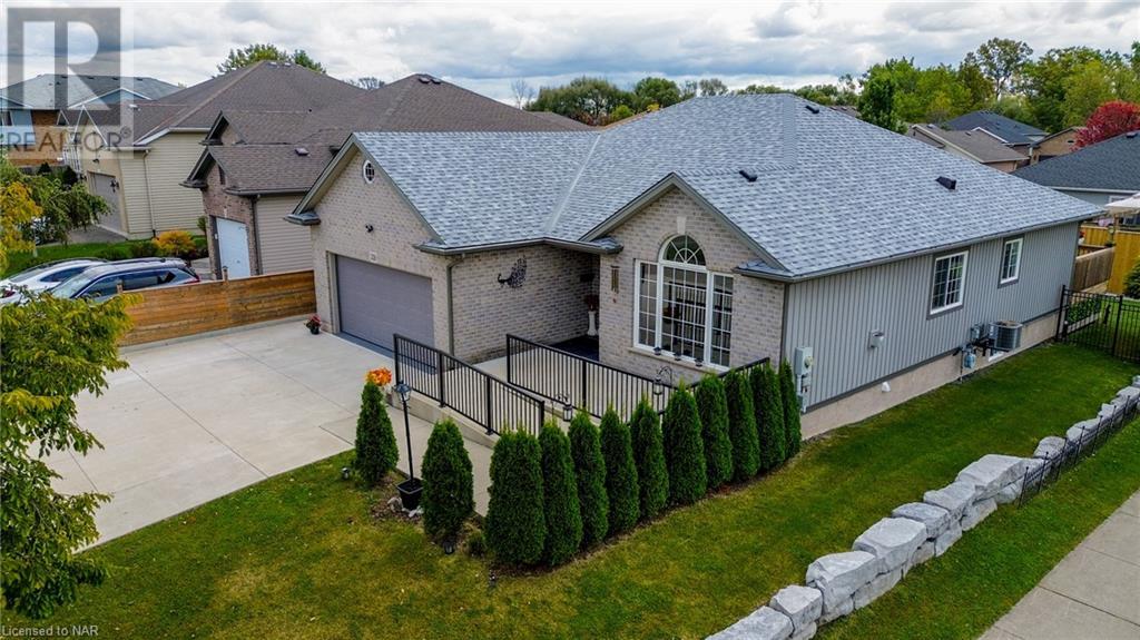 339 Wellbrook Avenue, Welland, Ontario  L3C 7N3 - Photo 48 - 40497302