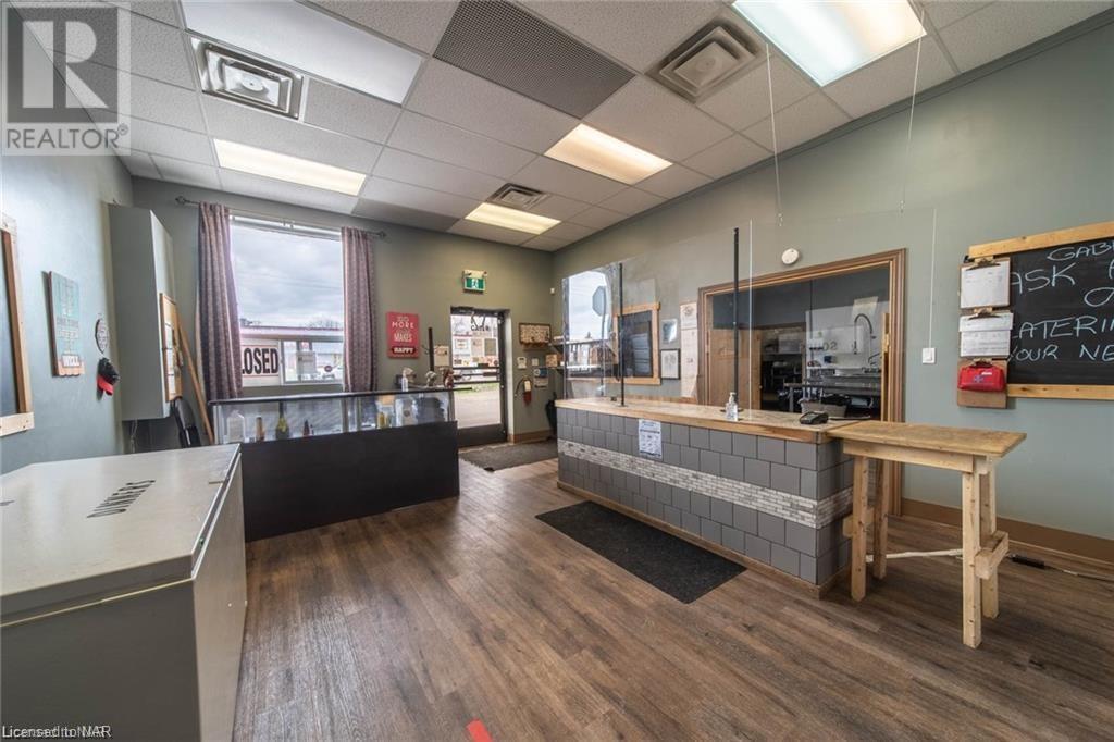 3848 Main Street Unit# C, Niagara Falls, Ontario  L2G 6B2 - Photo 6 - 40512939