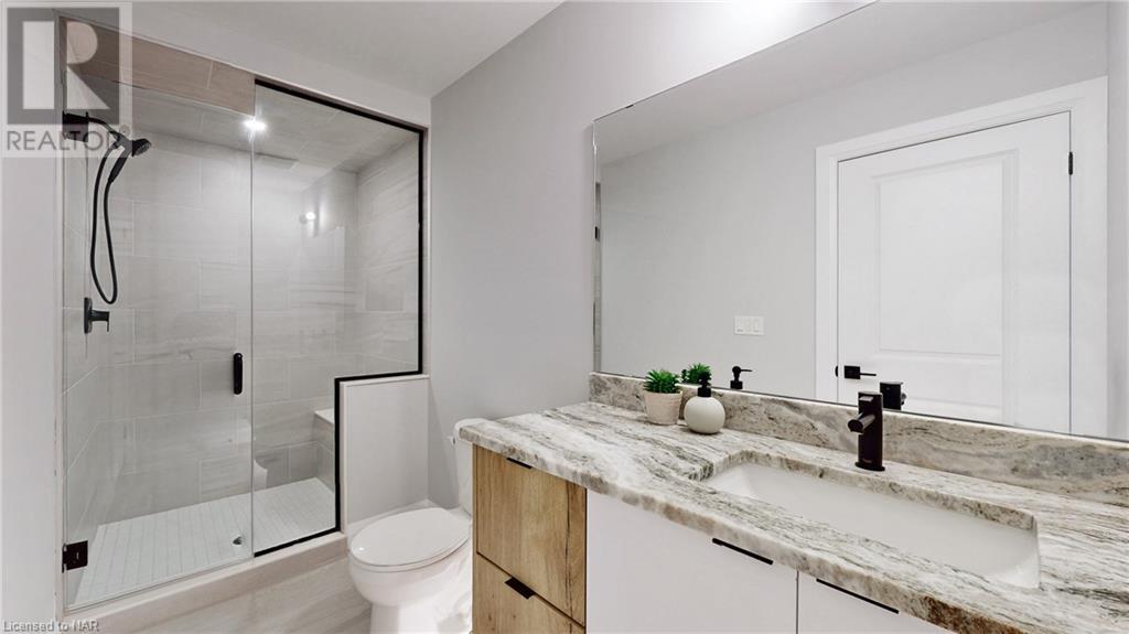 31 Wellspring Way Unit# 4, Pelham, Ontario  A0B 0C0 - Photo 13 - 40512699