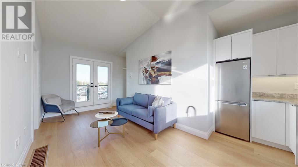 31 Wellspring Way Unit# 4, Pelham, Ontario  A0B 0C0 - Photo 17 - 40512699