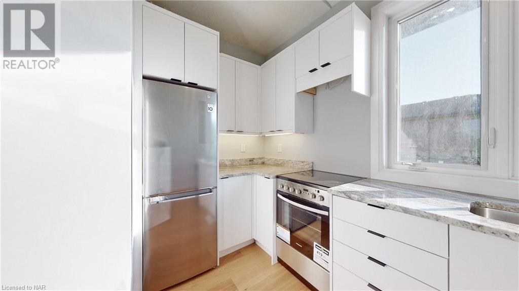 31 Wellspring Way Unit# 4, Pelham, Ontario  A0B 0C0 - Photo 18 - 40512699