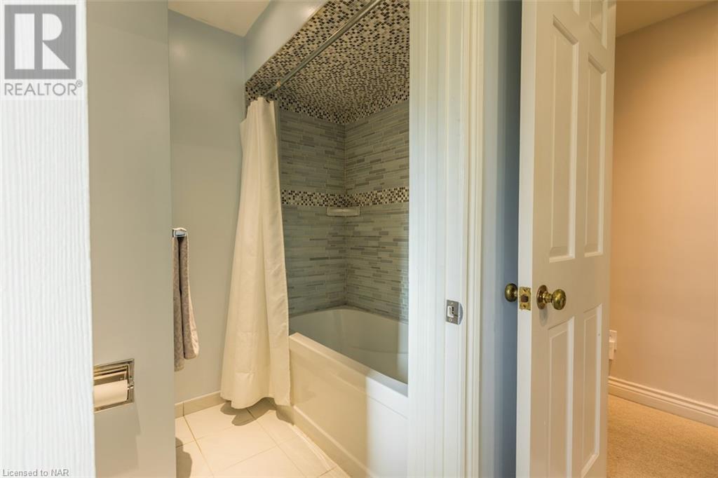60 Stella Street, Fonthill, Ontario  L0S 1E0 - Photo 30 - 40511298