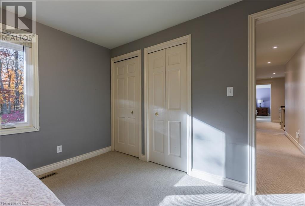 60 Stella Street, Fonthill, Ontario  L0S 1E0 - Photo 33 - 40511298
