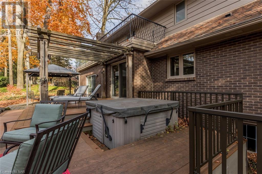 60 Stella Street, Fonthill, Ontario  L0S 1E0 - Photo 43 - 40511298