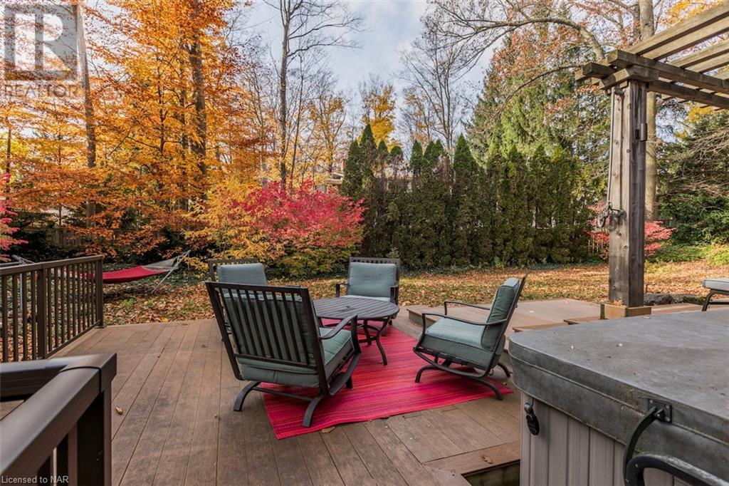 60 Stella Street, Fonthill, Ontario  L0S 1E0 - Photo 44 - 40511298