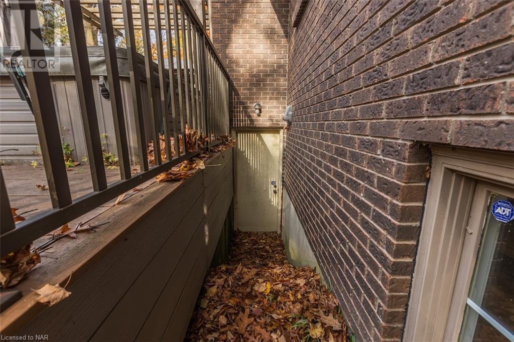 60 Stella Street, Fonthill, Ontario  L0S 1E0 - Photo 47 - 40511298