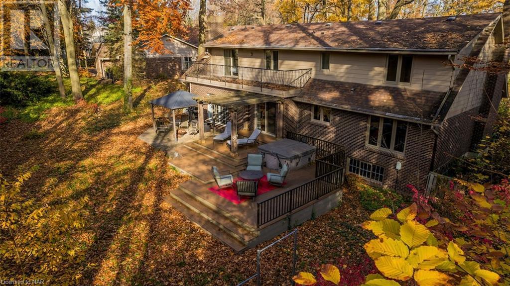 60 Stella Street, Fonthill, Ontario  L0S 1E0 - Photo 5 - 40511298