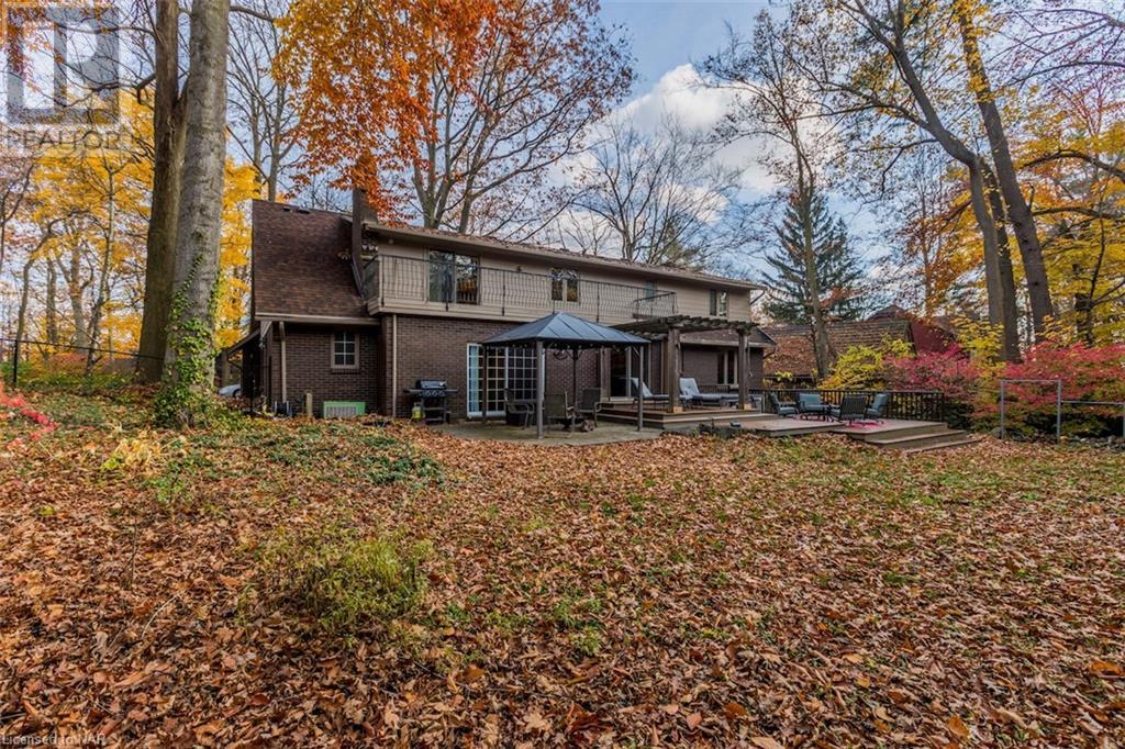 60 Stella Street, Fonthill, Ontario  L0S 1E0 - Photo 6 - 40511298