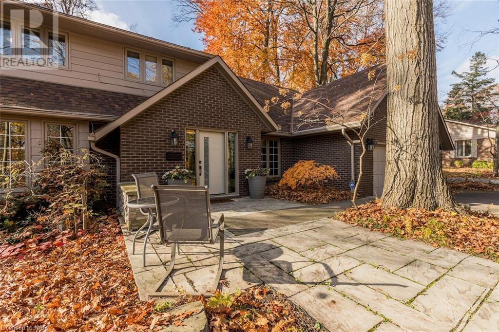 60 Stella Street, Fonthill, Ontario  L0S 1E0 - Photo 8 - 40511298
