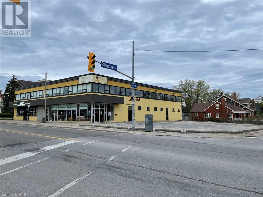 4995 Victoria Avenue, Niagara Falls, Ontario  L2E 4C9 - Photo 12 - 40513102