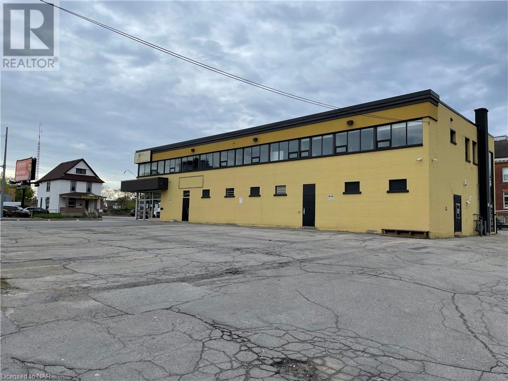 4995 Victoria Avenue, Niagara Falls, Ontario  L2E 4C9 - Photo 13 - 40513102