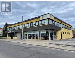 4995 VICTORIA Avenue, niagara falls, Ontario