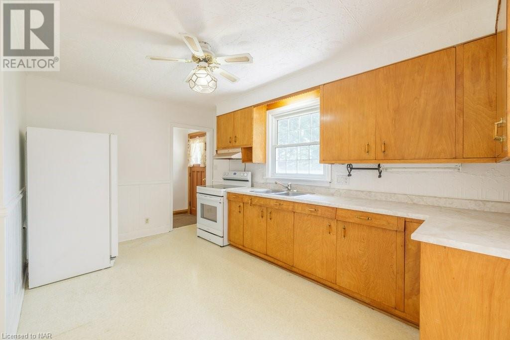 36 Poplar Street, Simcoe, Ontario  N3Y 1B2 - Photo 12 - 40512543