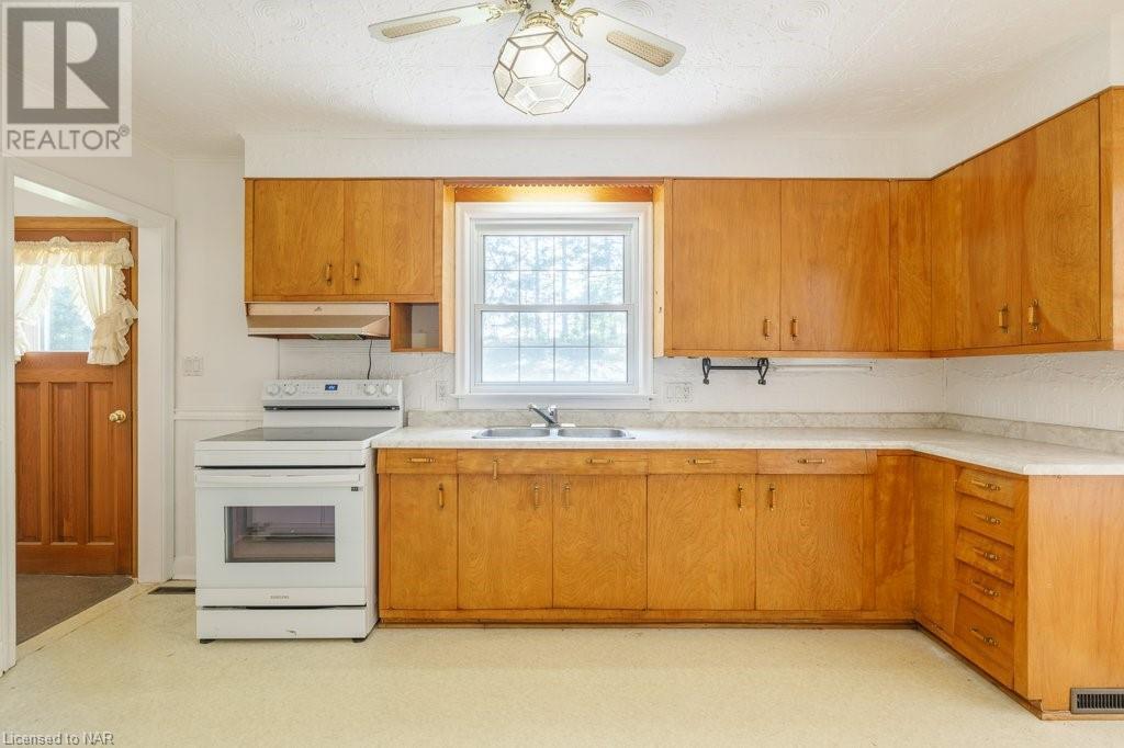 36 Poplar Street, Simcoe, Ontario  N3Y 1B2 - Photo 15 - 40512543