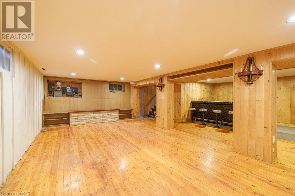 36 Poplar Street, Simcoe, Ontario  N3Y 1B2 - Photo 26 - 40512543