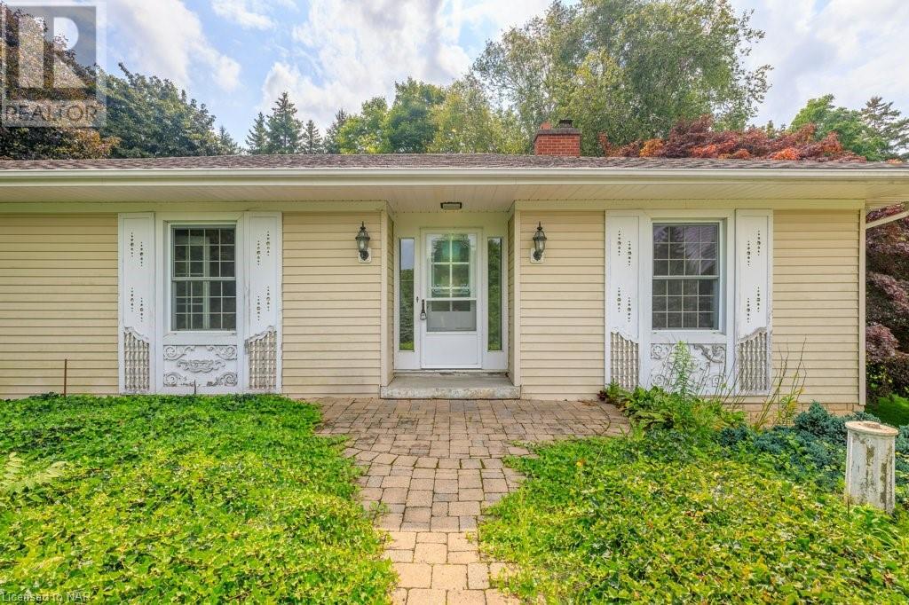 36 Poplar Street, Simcoe, Ontario  N3Y 1B2 - Photo 3 - 40512543