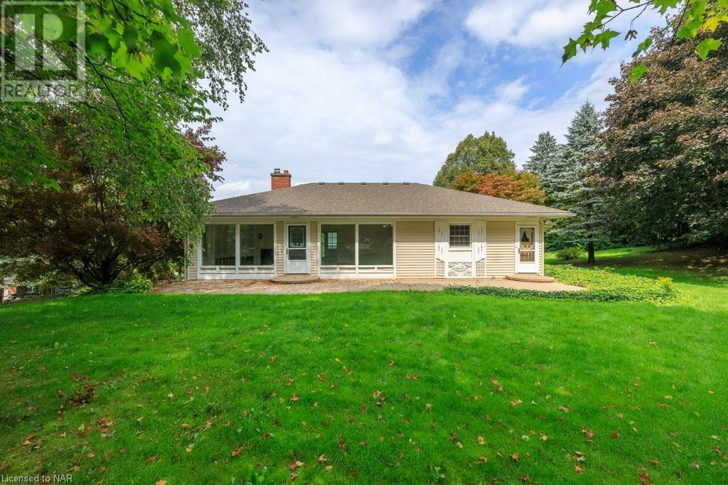 36 Poplar Street, Simcoe, Ontario  N3Y 1B2 - Photo 39 - 40512543