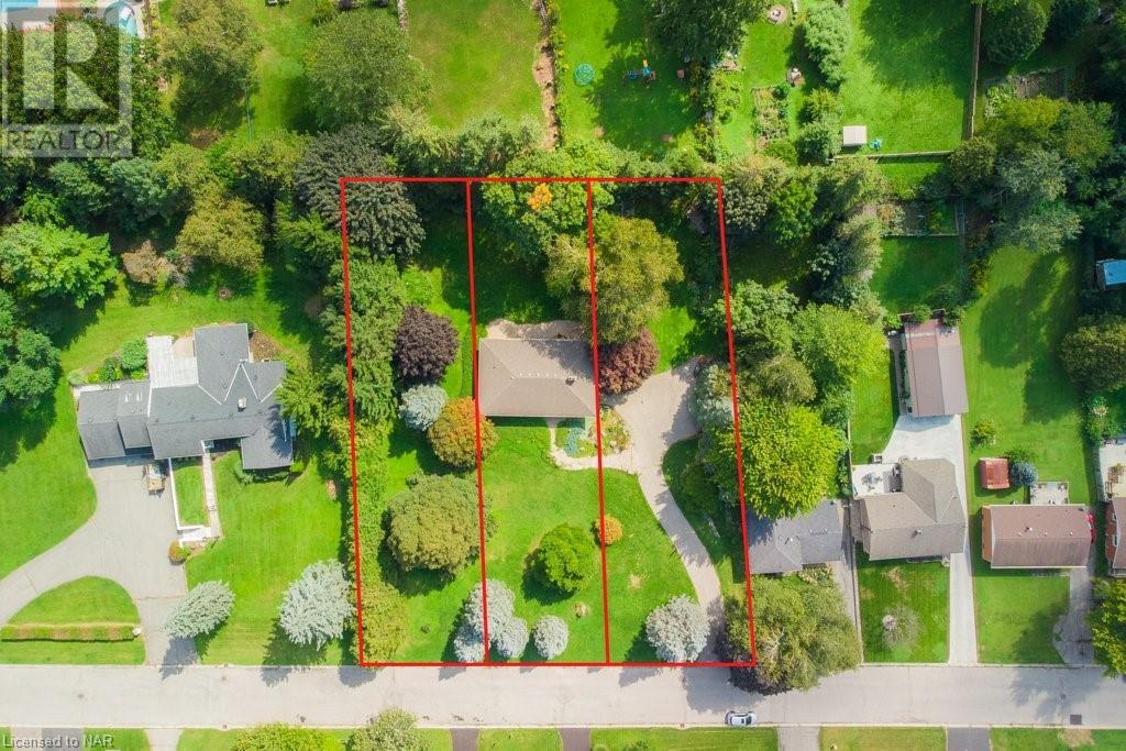 36 Poplar Street, Simcoe, Ontario  N3Y 1B2 - Photo 45 - 40512543