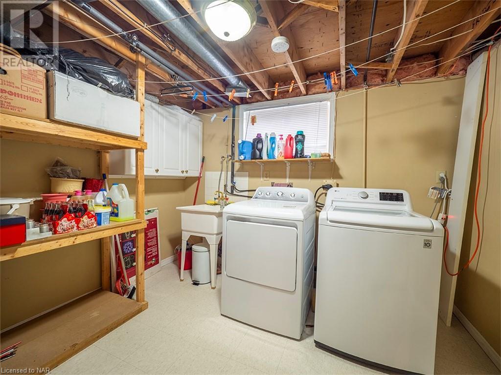 18 Knoll Street, Port Colborne, Ontario  L3K 5A5 - Photo 20 - 40511494