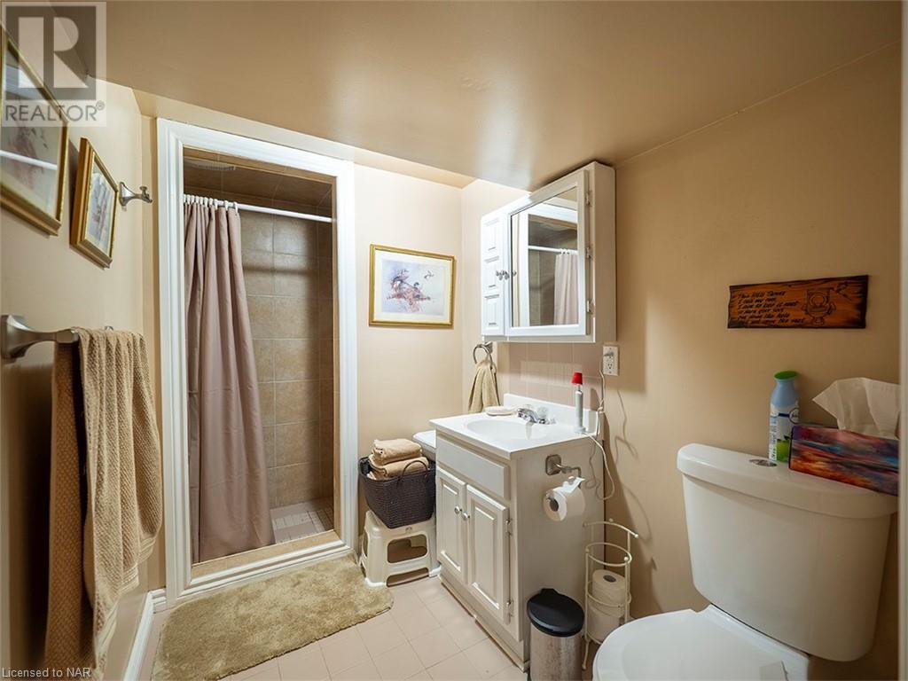 18 Knoll Street, Port Colborne, Ontario  L3K 5A5 - Photo 21 - 40511494