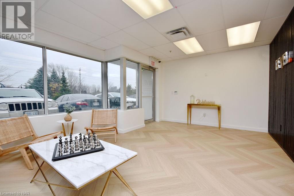 353 Saunders Road Unit# 4, Barrie, Ontario  L4N 9A3 - Photo 14 - 40512868