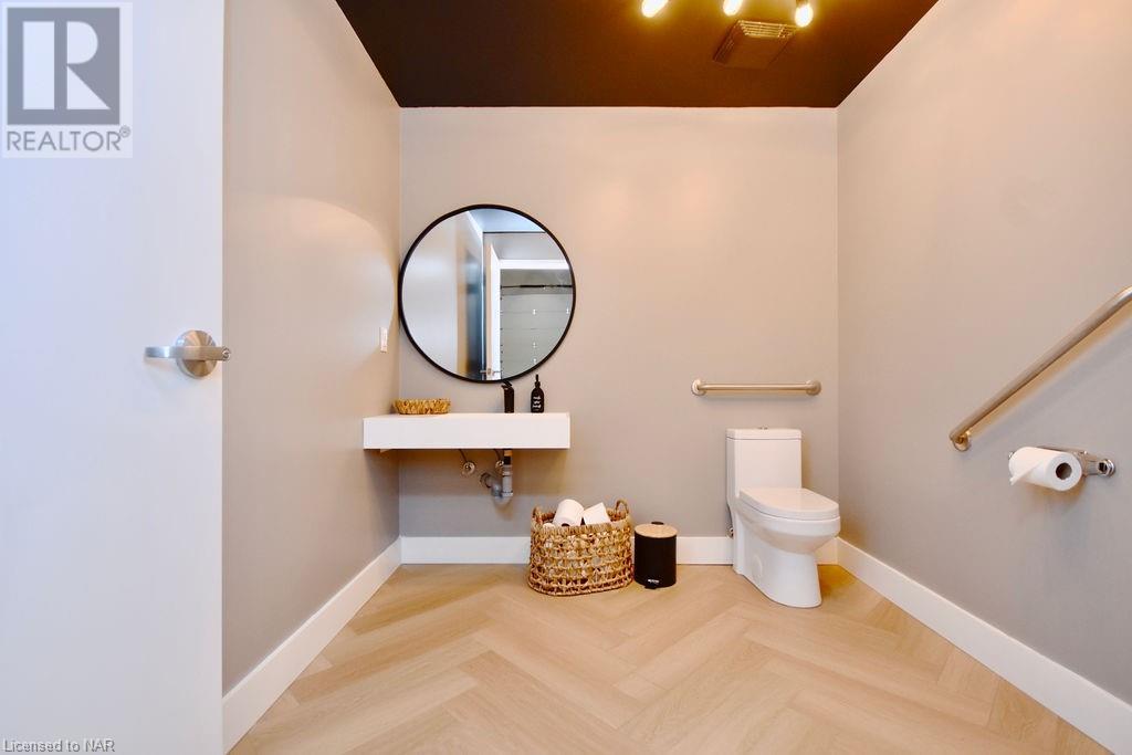 353 Saunders Road Unit# 4, Barrie, Ontario  L4N 9A3 - Photo 18 - 40512868