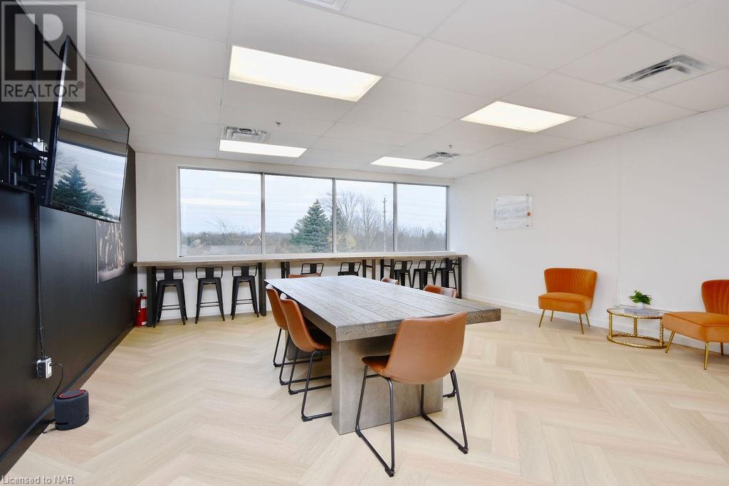 353 Saunders Road Unit# 4, Barrie, Ontario  L4N 9A3 - Photo 21 - 40512868