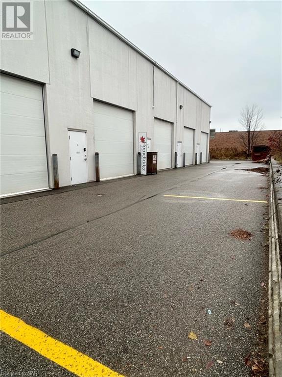 353 Saunders Road Unit# 4, Barrie, Ontario  L4N 9A3 - Photo 24 - 40512868