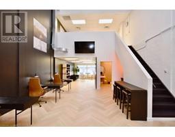 353 SAUNDERS Road Unit# 4, barrie, Ontario