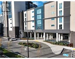16 CONCORD Place Unit# 337, grimsby, Ontario