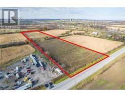 2015 ALLANPORT Road, thorold, Ontario