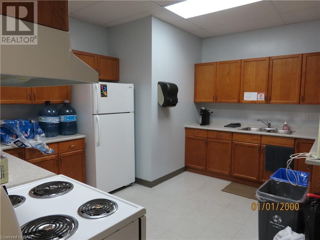 1789 Merrittville Highway, Thorold, Ontario  L3B 5N5 - Photo 10 - 40513247