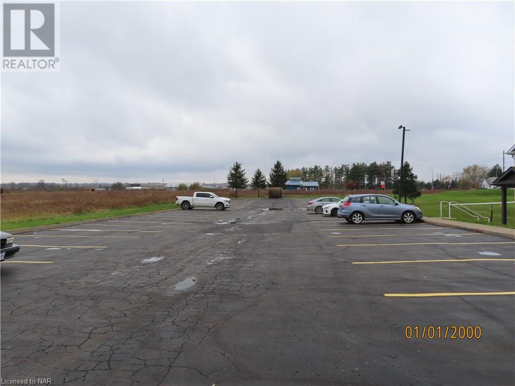 1789 Merrittville Highway, Thorold, Ontario  L3B 5N5 - Photo 11 - 40513247