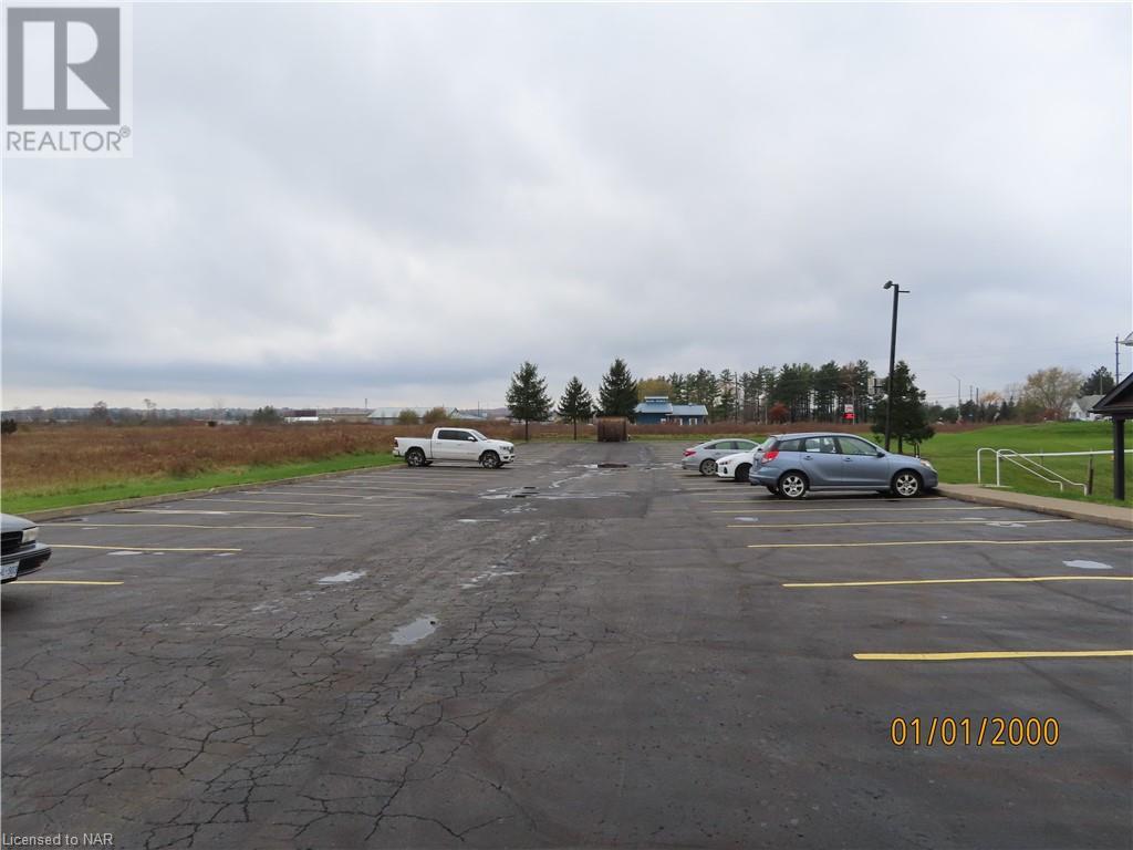 1789 Merrittville Highway, Thorold, Ontario  L3B 5N5 - Photo 12 - 40513247