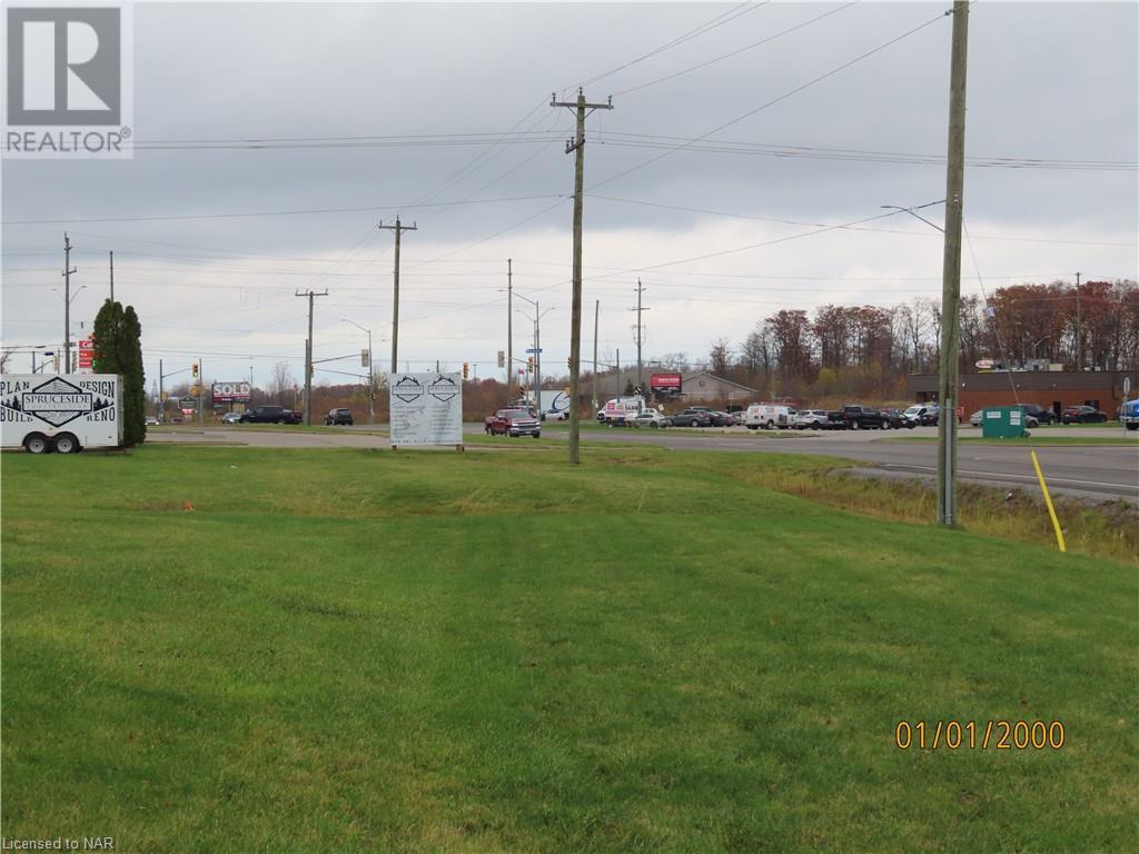 1789 Merrittville Highway, Thorold, Ontario  L3B 5N5 - Photo 13 - 40513247