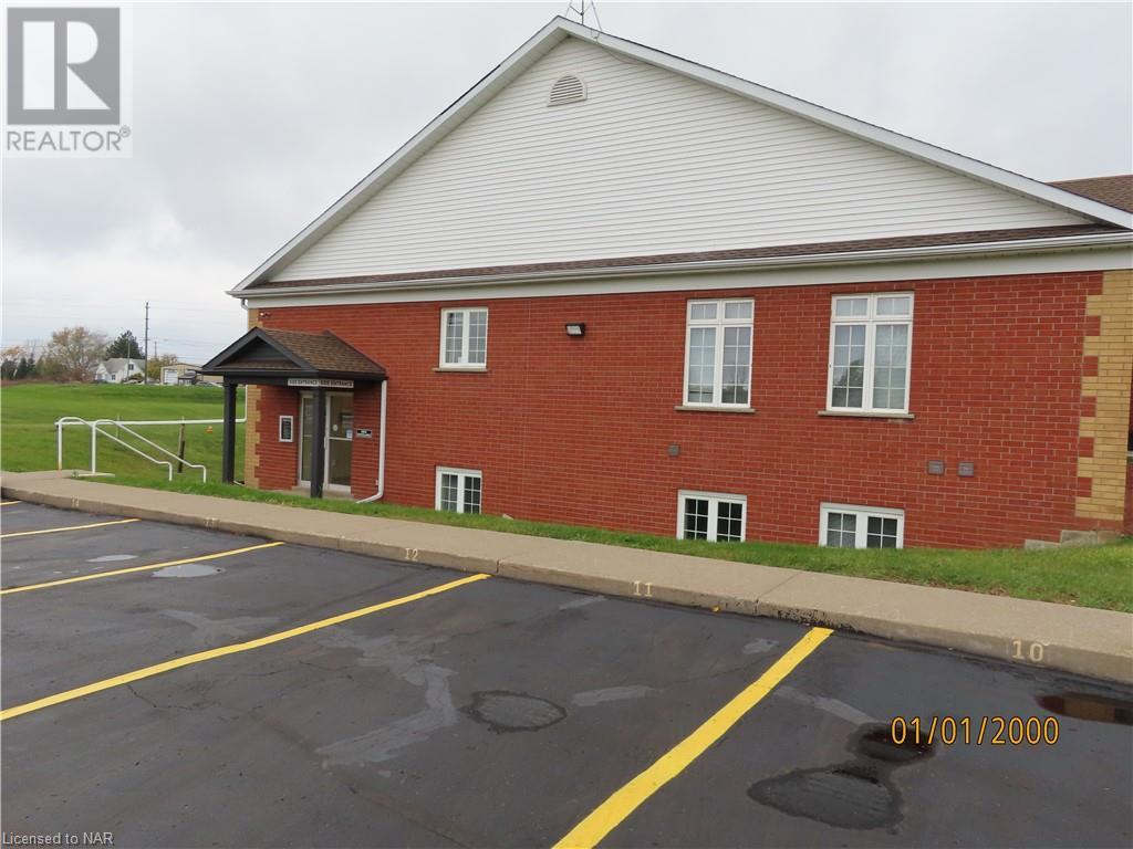 1789 Merrittville Highway, Thorold, Ontario  L3B 5N5 - Photo 4 - 40513247