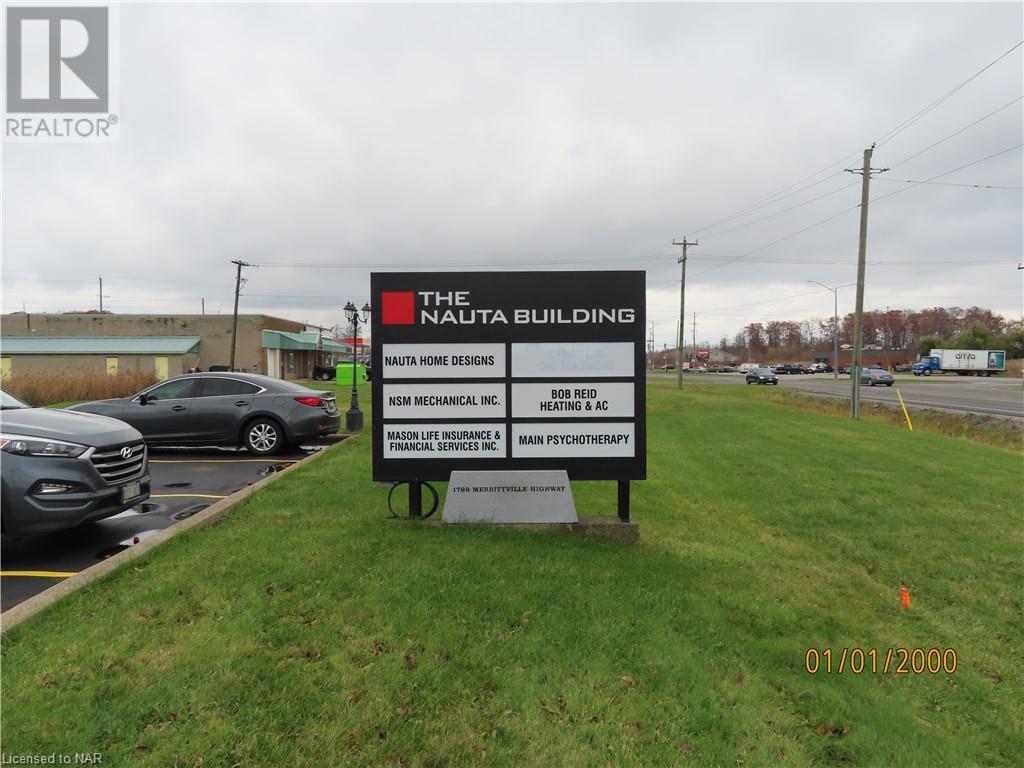 1789 Merrittville Highway, Thorold, Ontario  L3B 5N5 - Photo 5 - 40513247