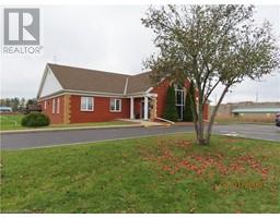 1789 MERRITTVILLE Highway, thorold, Ontario