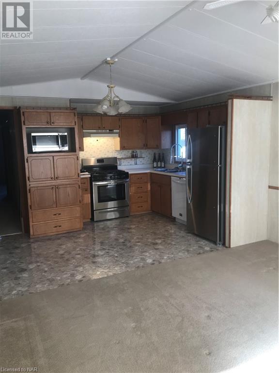 3033 Townline Road Unit# 403, Stevensville, Ontario  L0S 1S1 - Photo 10 - 40512102