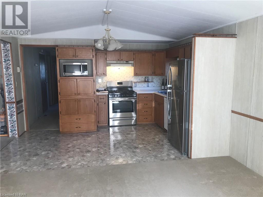 3033 Townline Road Unit# 403, Stevensville, Ontario  L0S 1S1 - Photo 11 - 40512102
