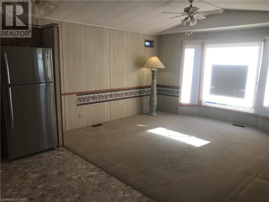 3033 Townline Road Unit# 403, Stevensville, Ontario  L0S 1S1 - Photo 12 - 40512102