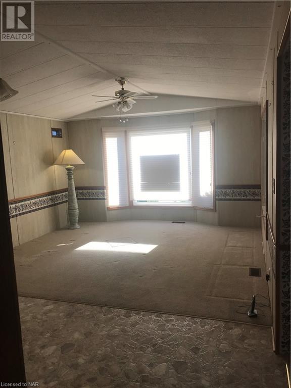 3033 Townline Road Unit# 403, Stevensville, Ontario  L0S 1S1 - Photo 13 - 40512102