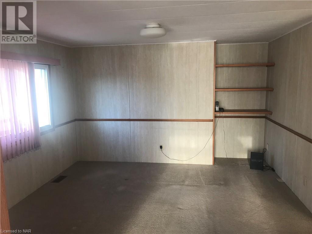 3033 Townline Road Unit# 403, Stevensville, Ontario  L0S 1S1 - Photo 15 - 40512102