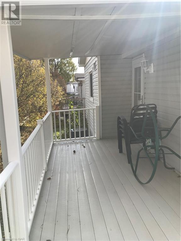 3033 Townline Road Unit# 403, Stevensville, Ontario  L0S 1S1 - Photo 6 - 40512102